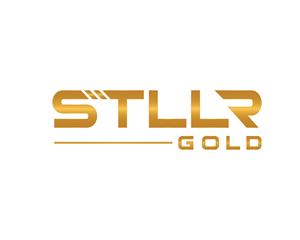 Logo Design by Atec for this project | Design: #31953699