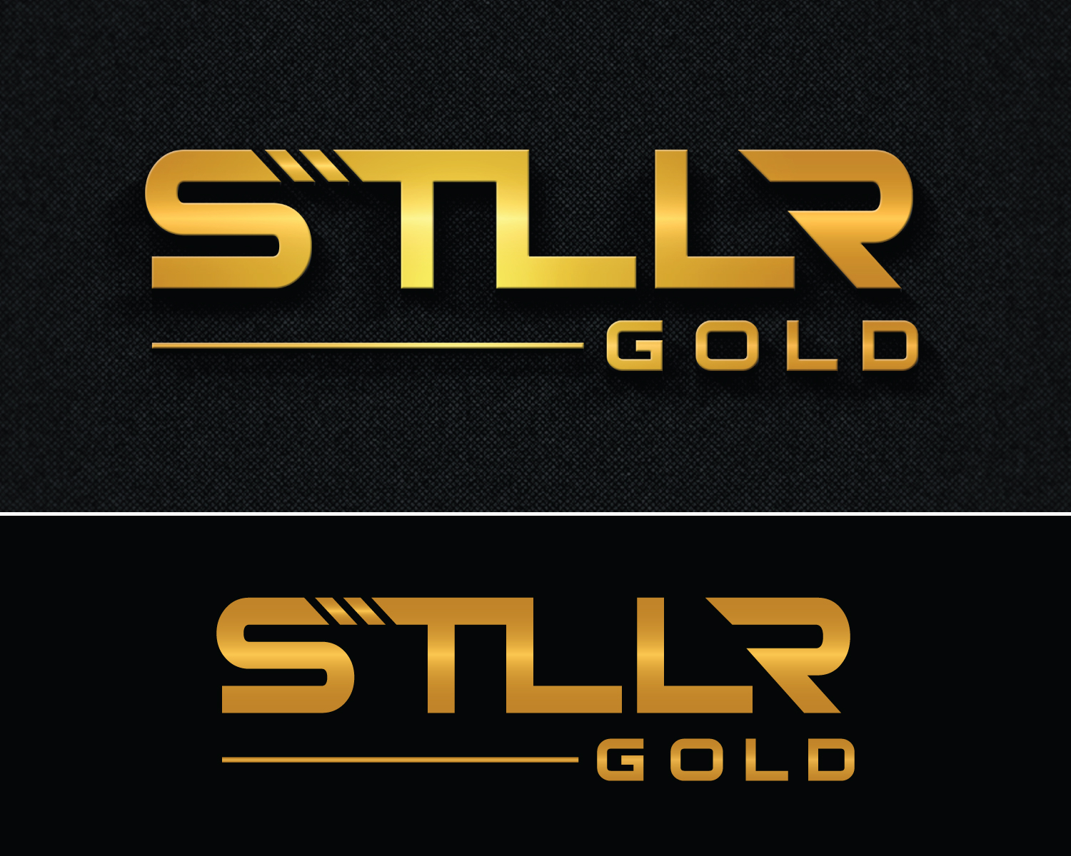 Logo Design by Atec for this project | Design #32091381