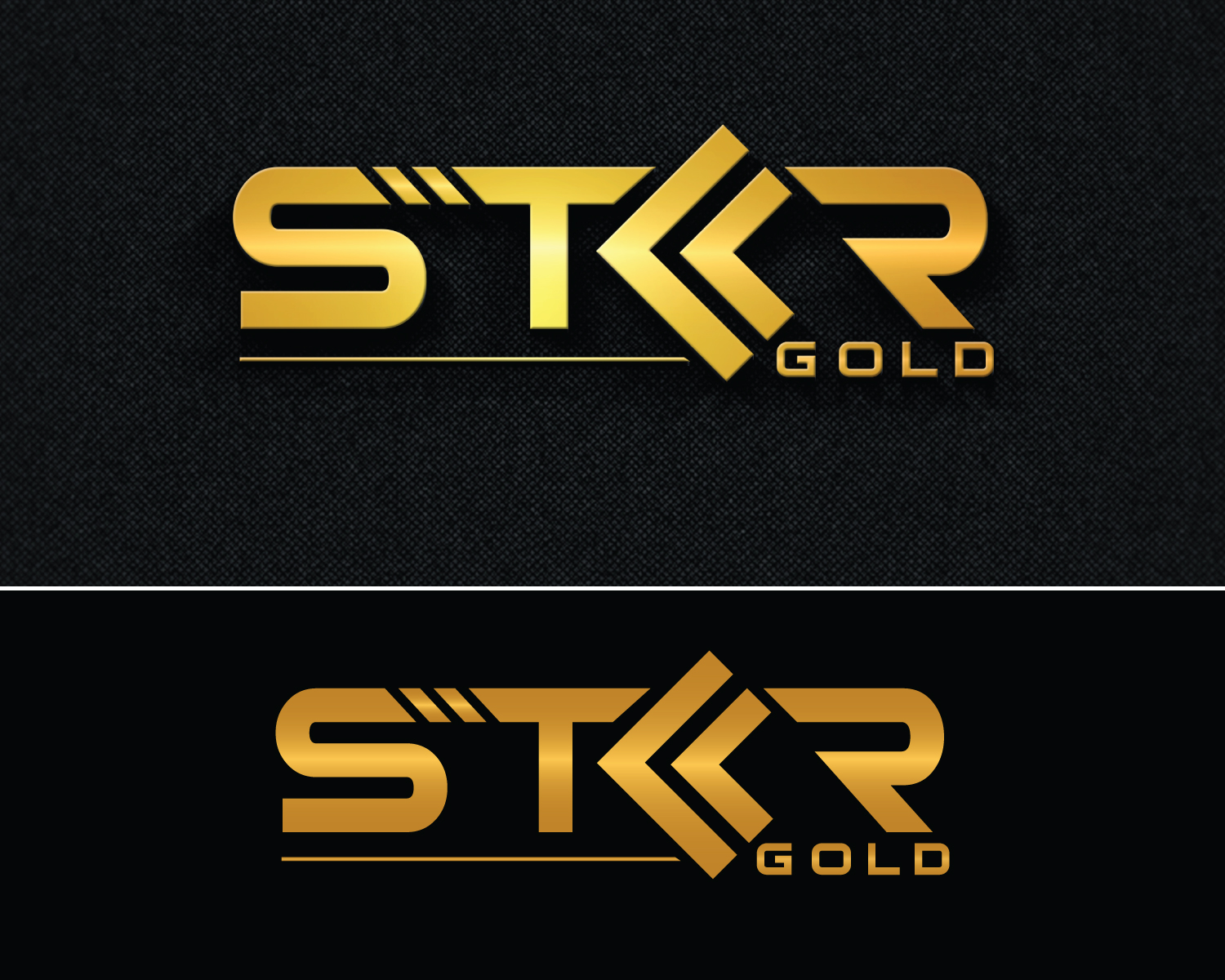 Logo Design by Atec for this project | Design #32091382