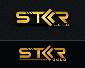 Logo Design by Atec for this project | Design: #32091382