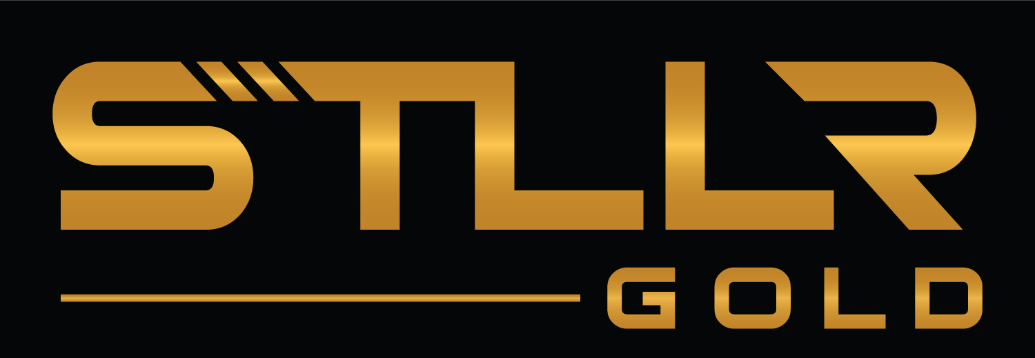 Logo Design by Atec for this project | Design #32117034