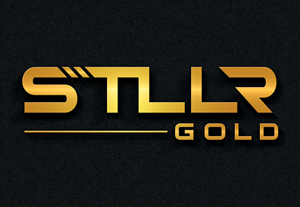 Logo Design by Atec for this project | Design: #32117035