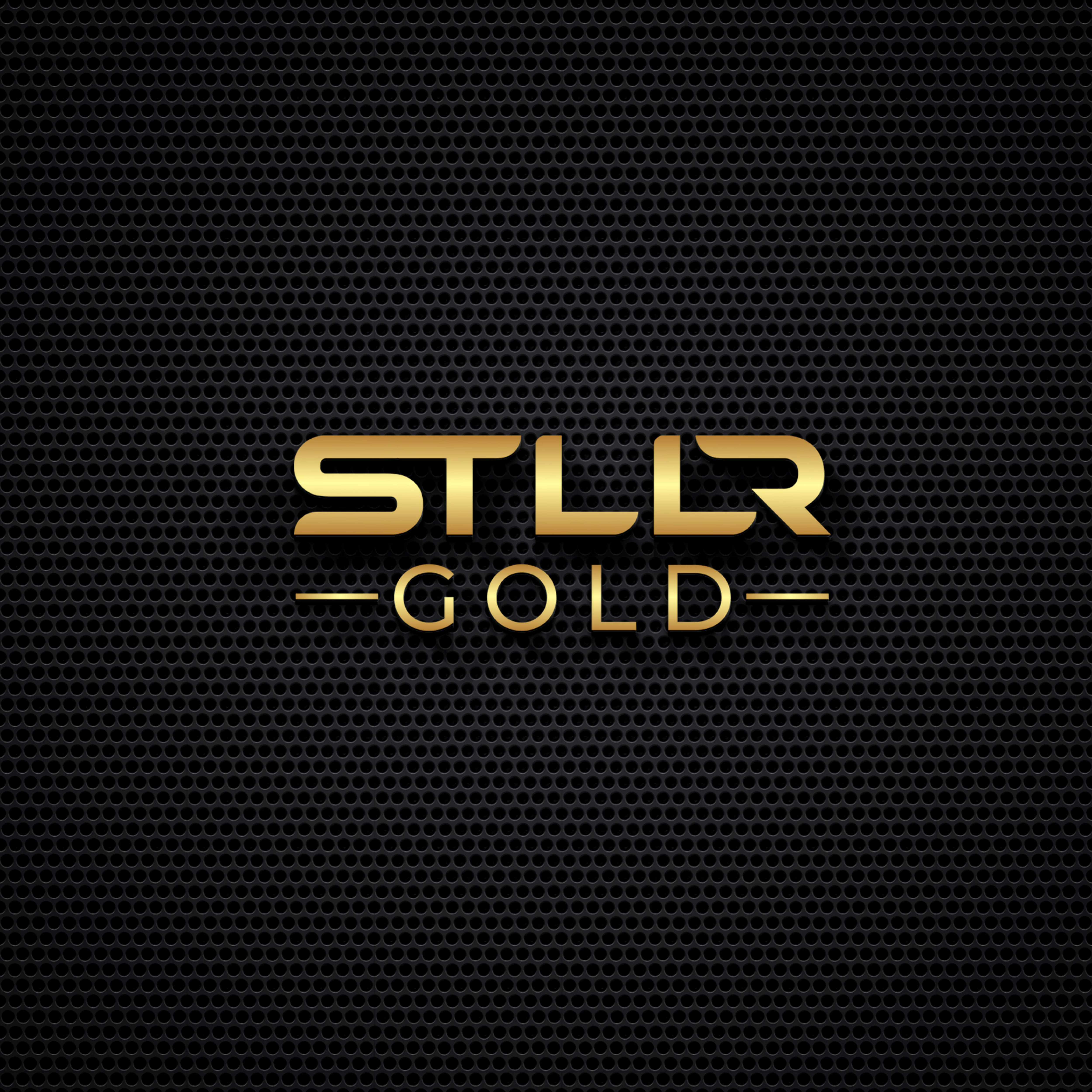 Logo Design by Maia Designer for this project | Design #31931091