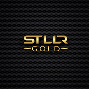 Logo Design by Maia Designer for this project | Design #31931091