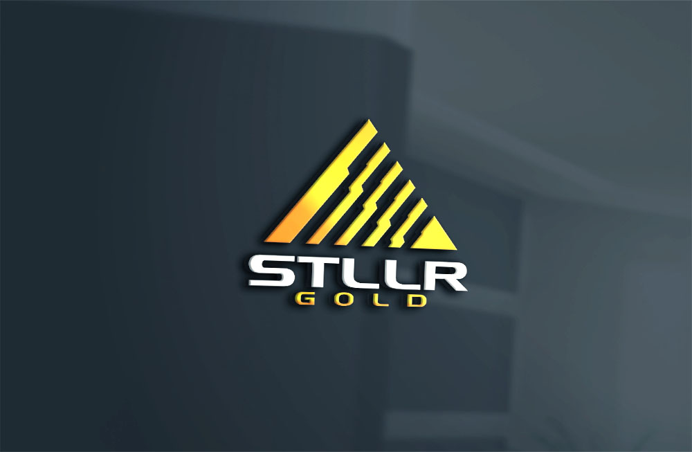 Diseño de Logo por 4tech services para este proyecto | Diseño #31924725