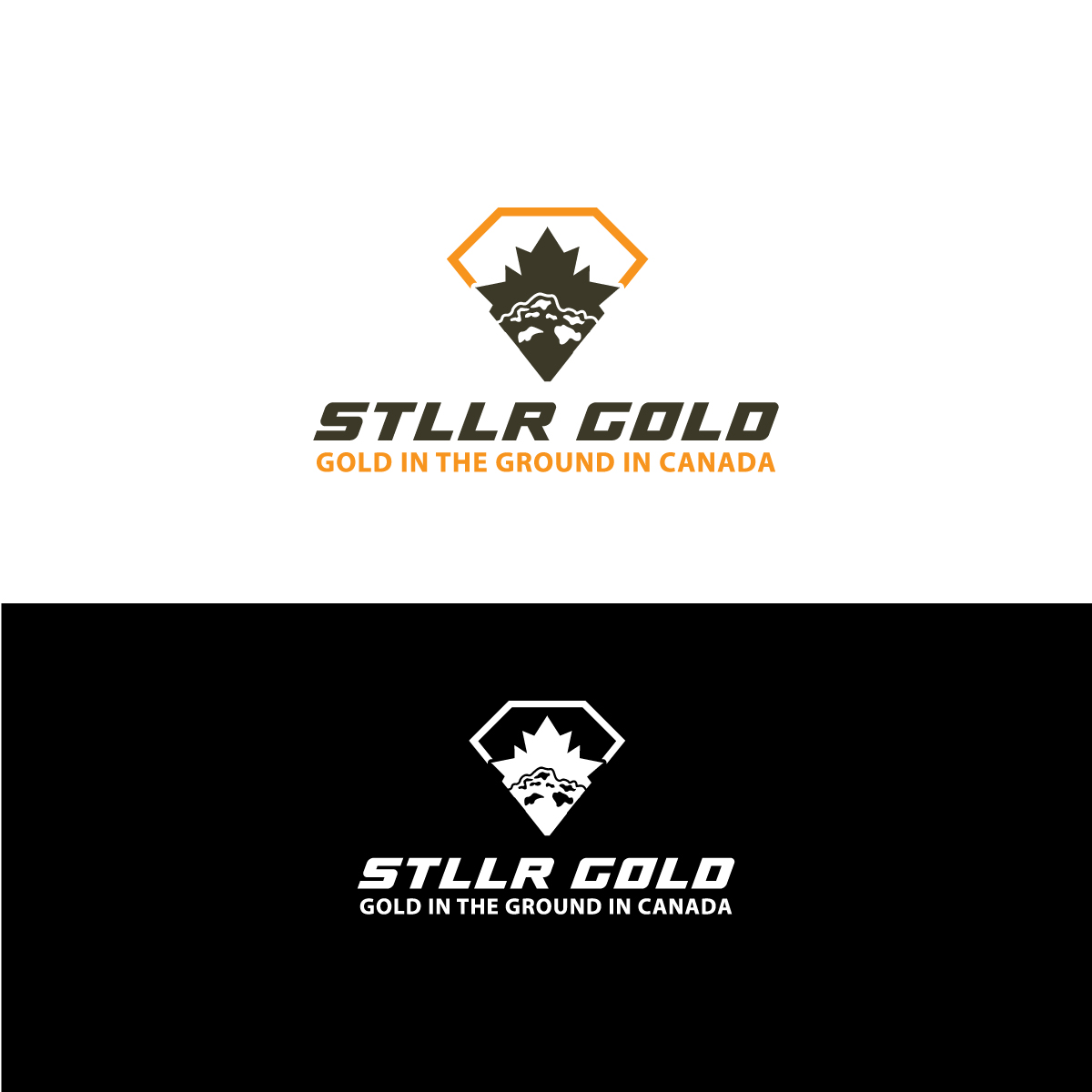 Diseño de Logo por brand maker para este proyecto | Diseño #31931541