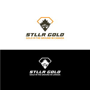 Diseño de Logo por brand maker para este proyecto | Diseño: #31931541