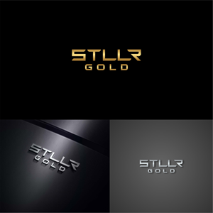 Logo Design by Joenet Jayawarna for this project | Design #31937318