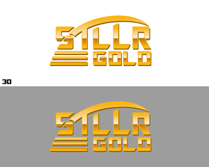 Diseño de Logo por Rubia@ para este proyecto | Diseño: #31949280