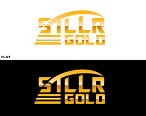 Diseño de Logo por Rubia@ para este proyecto | Diseño: #31949281