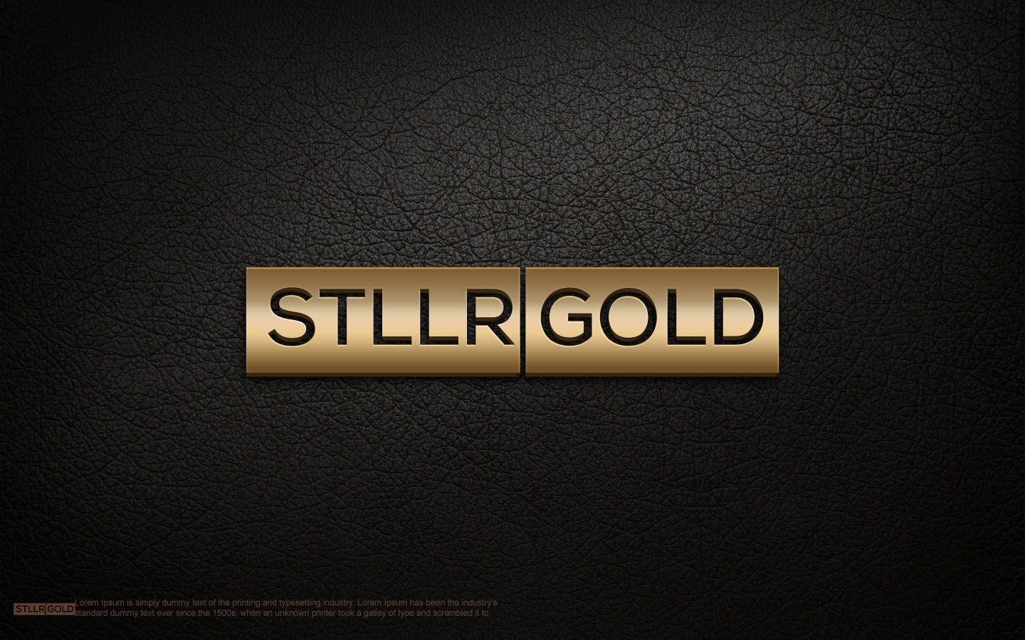 Logo Design by Aemidesigns for this project | Design #31967956