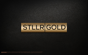 Logo Design by Aemidesigns for this project | Design: #31967956