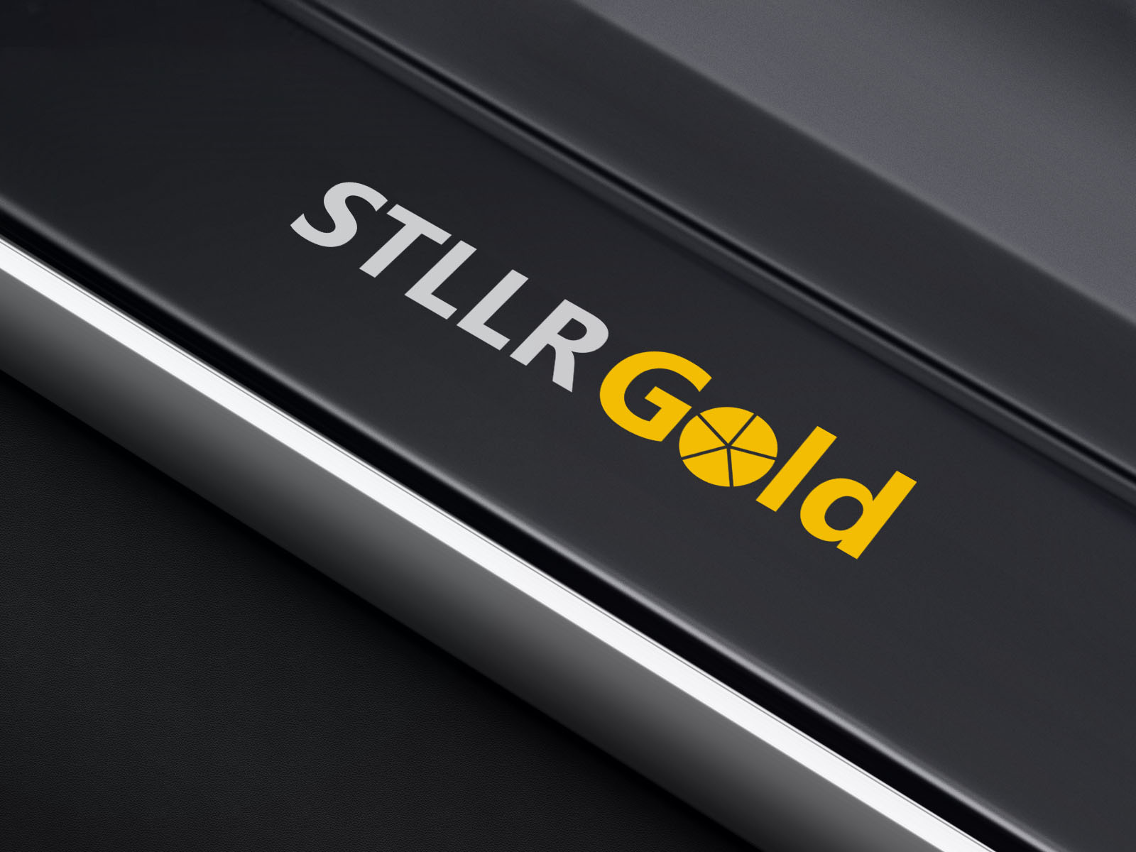 Logo Design by Aemidesigns for this project | Design #31968180