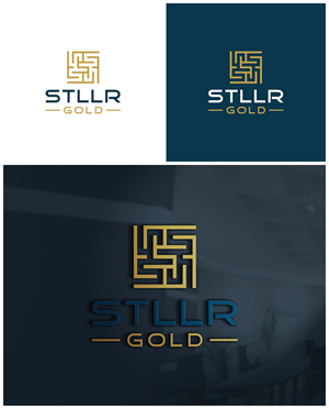 Diseño de Logo por Md Shehidul Islam Rimon para este proyecto | Diseño: #31928580