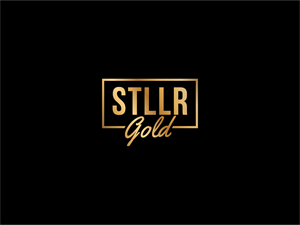 Logo Design by BNdesigner for this project | Design: #31932388