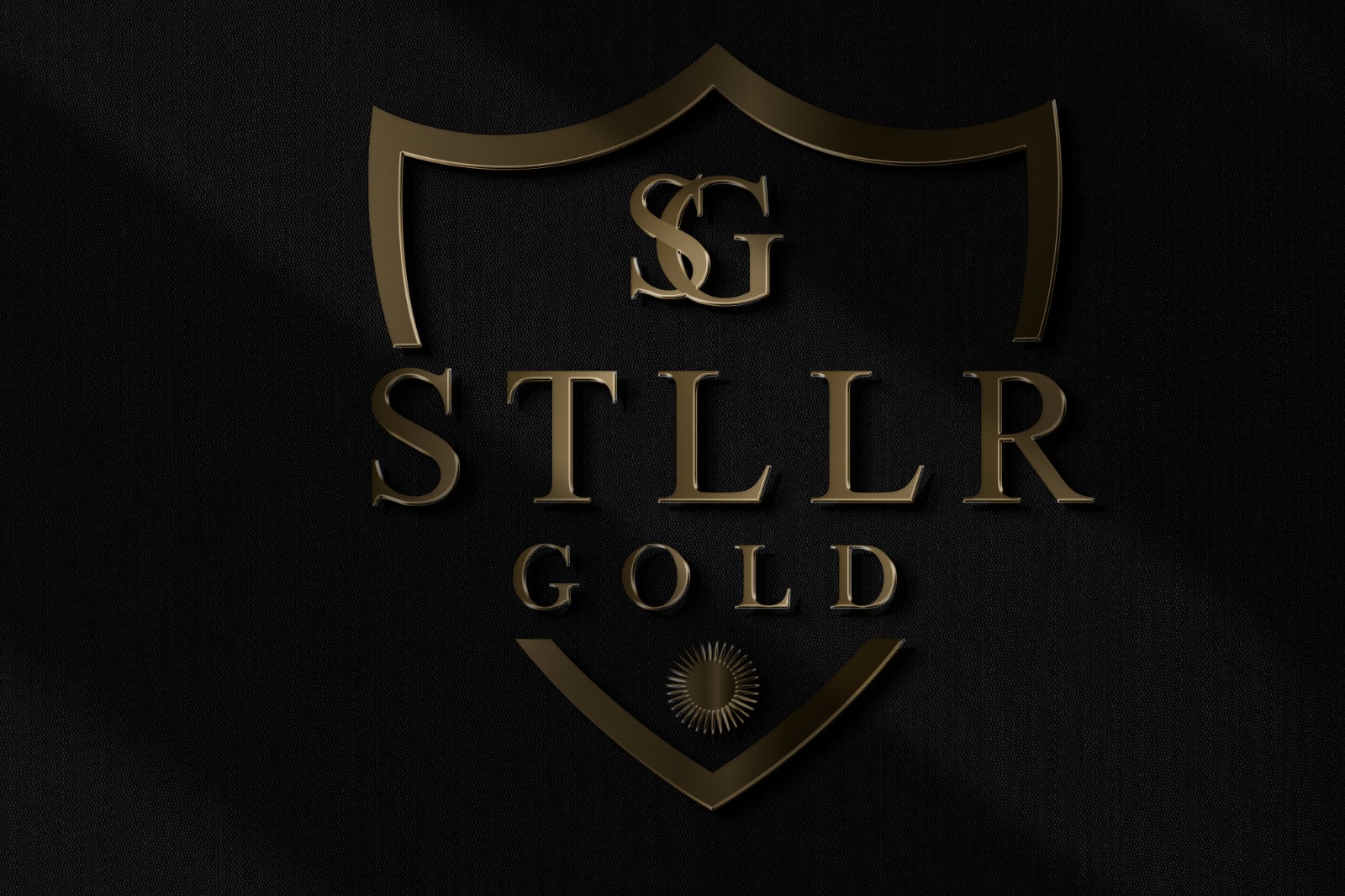Logo Design by Adeel Rahman for this project | Design #31928160