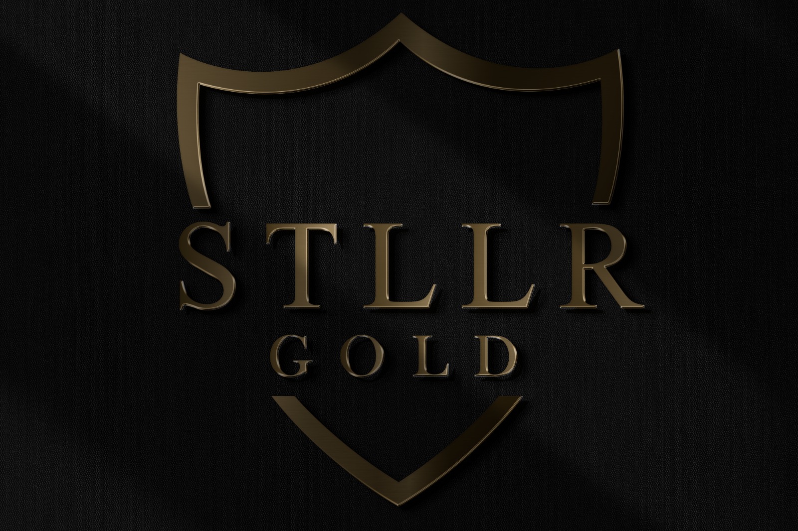 Diseño de Logo por Adeel Rahman para este proyecto | Diseño #31928163
