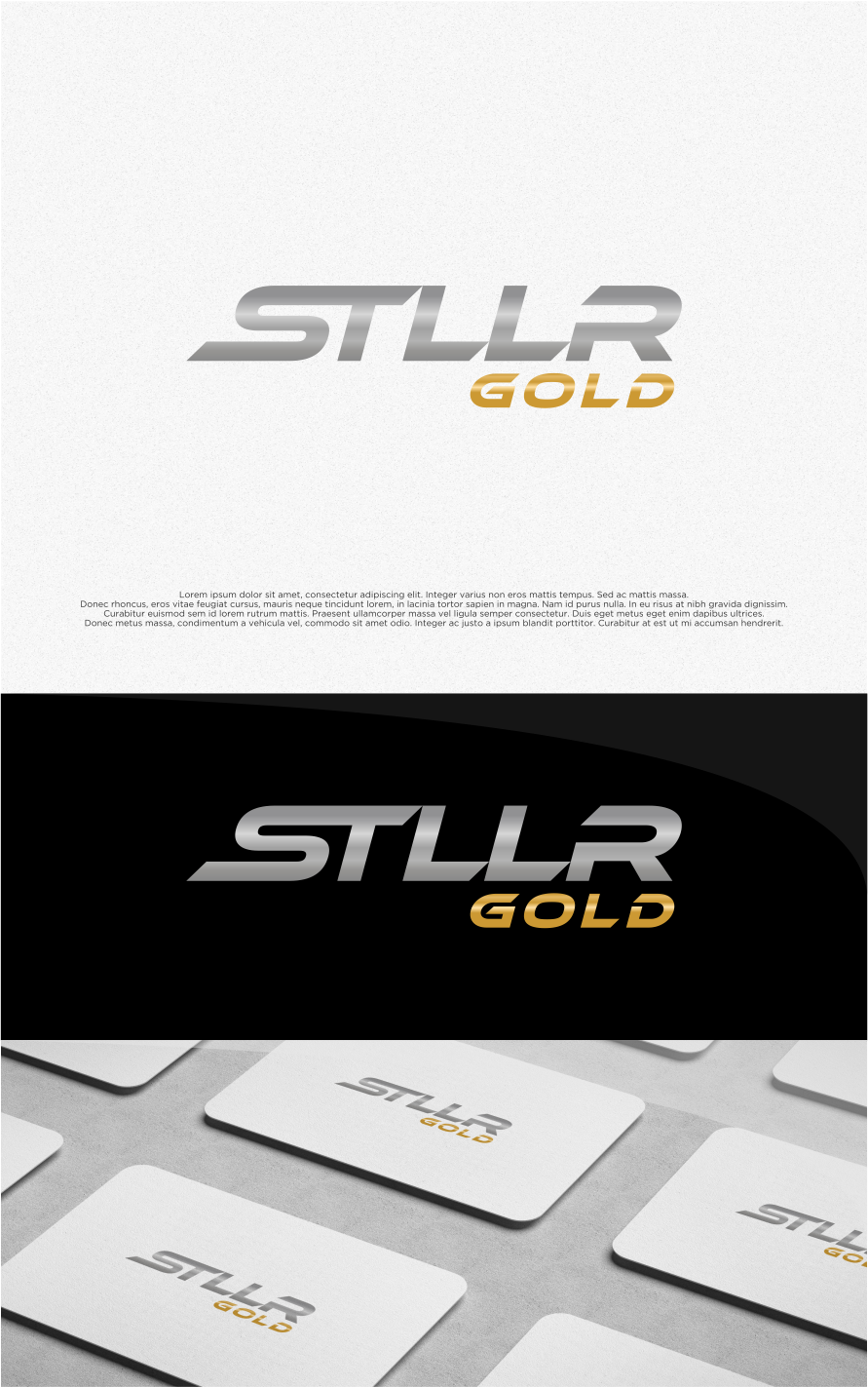 Diseño de Logo por shiroRo para este proyecto | Diseño #31930024
