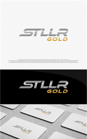 Diseño de Logo por shiroRo para este proyecto | Diseño: #31930024