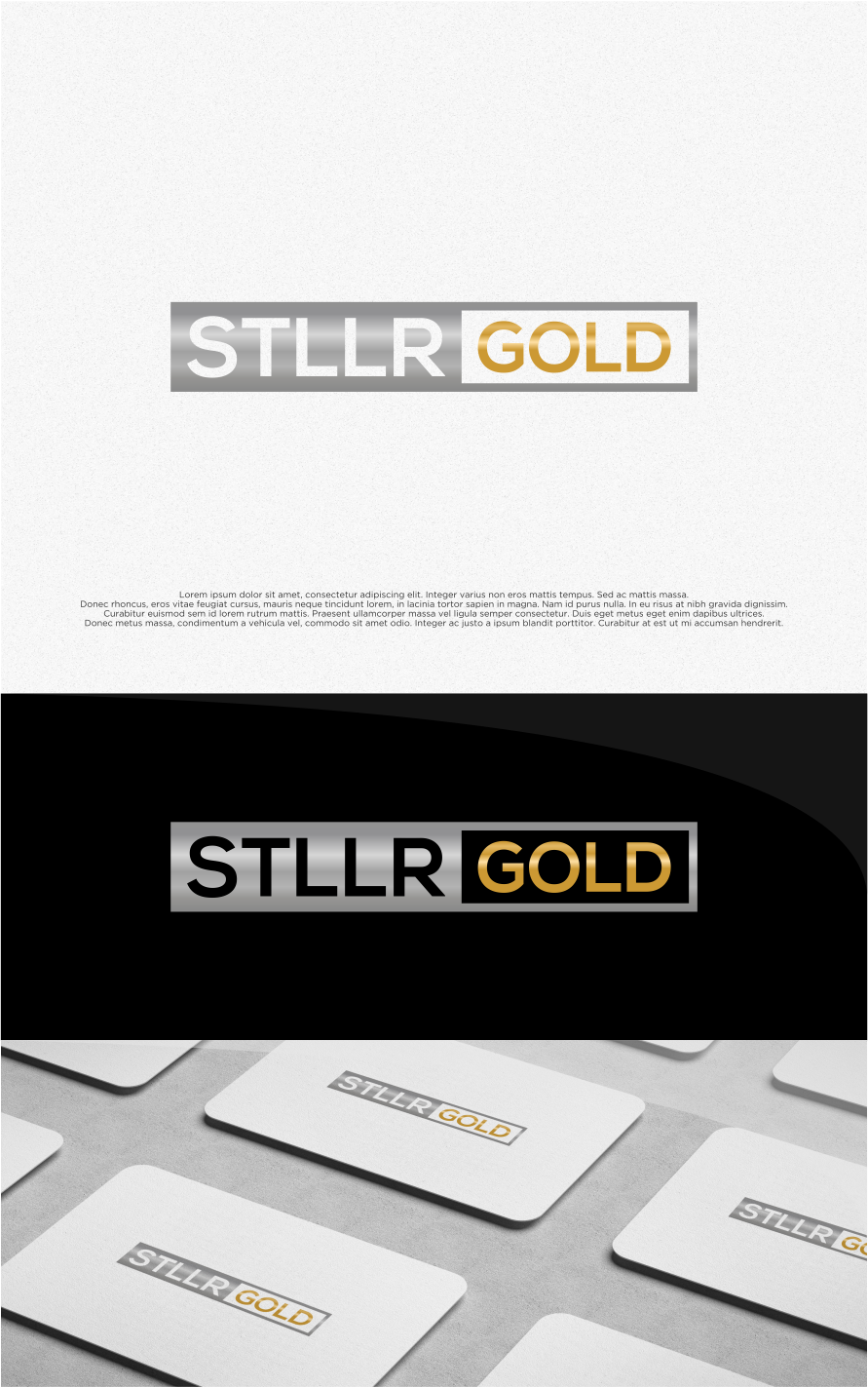 Logo Design by shiroRo for this project | Design #31930030