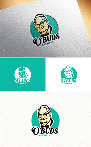 Logo-Design von Logo Stock für dieses Projekt | Design: #31928110
