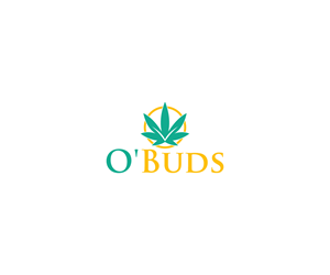 Logo-Design von Spark  Design für dieses Projekt | Design: #31925057