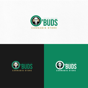 Logo-Design von YNCK für dieses Projekt | Design: #31924943