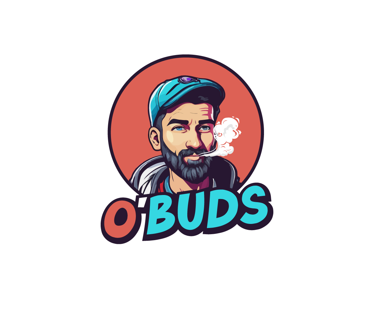 Design de Logo par apik. pour ce projet | Design #31927225