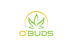Logo Design by Md alamgir expert for this project | Design #31946268