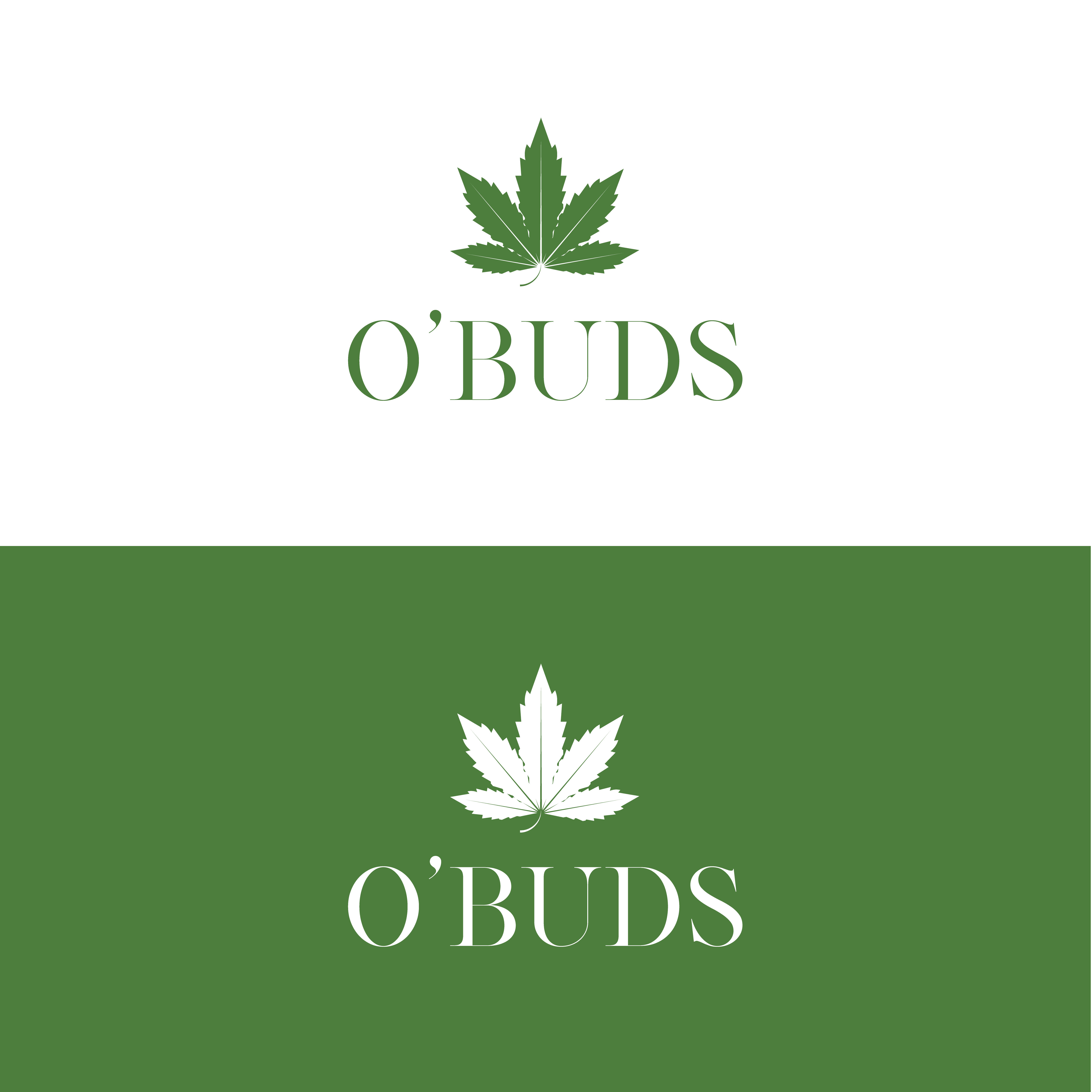 Logo Design by MD KAYJER HASAN JOY for this project | Design #31932001