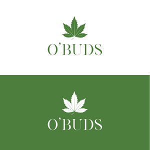 Logo-Design von MD KAYJER HASAN JOY für dieses Projekt | Design: #31932001
