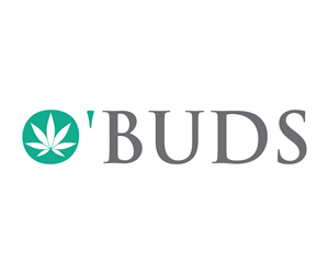 Logo Design by MST, Chamali