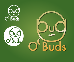 Logo Design by XUE DESIGN