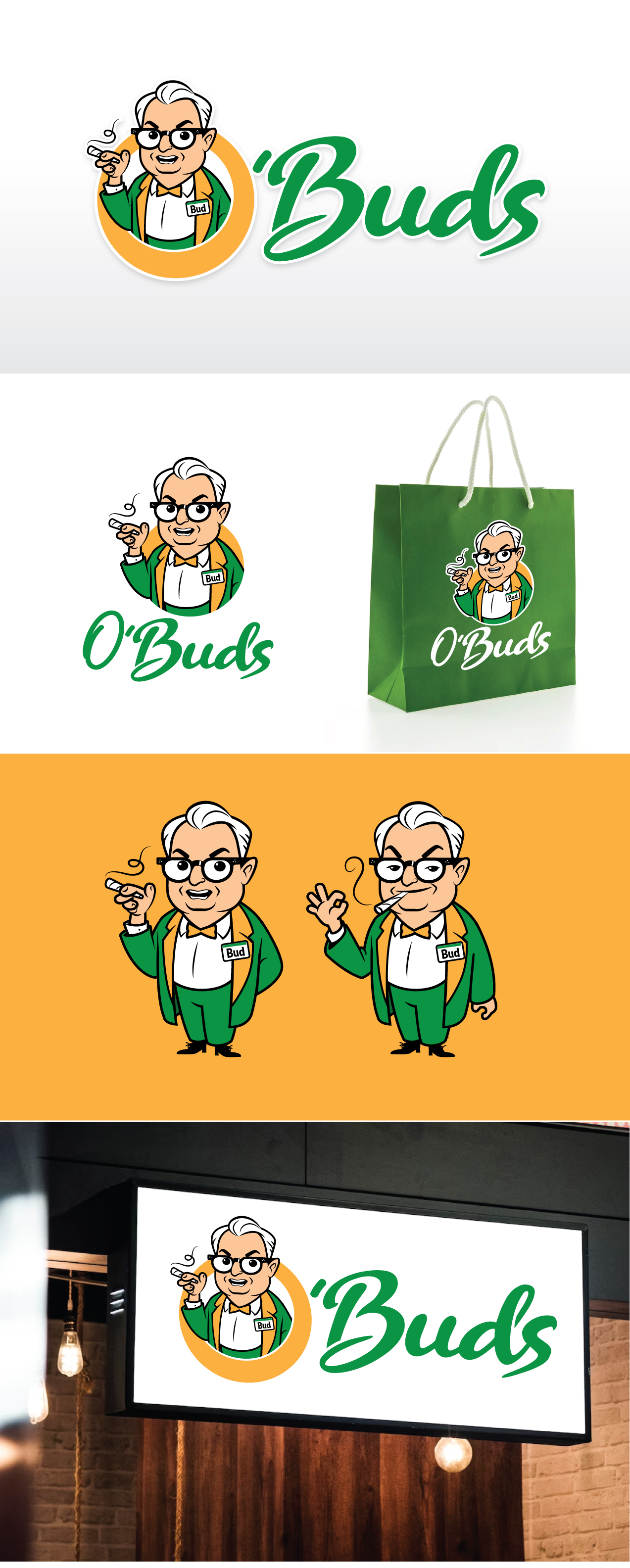 Logo Design by ally designs for this project | Design #31937516