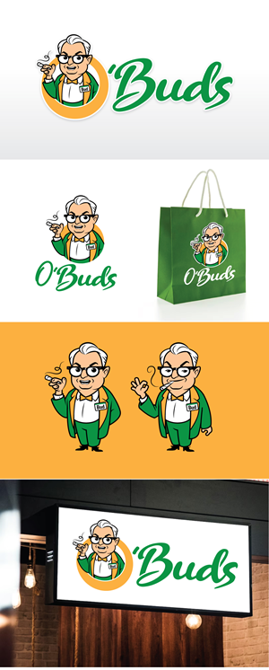 Logo-Design von ally designs für dieses Projekt | Design: #31937516