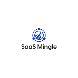 Logo-Design von Stingdau für MonitLabs Grzegorz Czapik | Design: #31929074