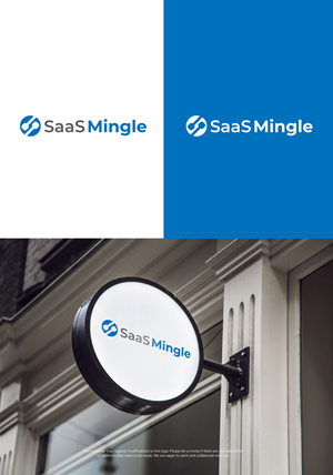 Logo Design by Senpachie for MonitLabs Grzegorz Czapik | Design: #31931304