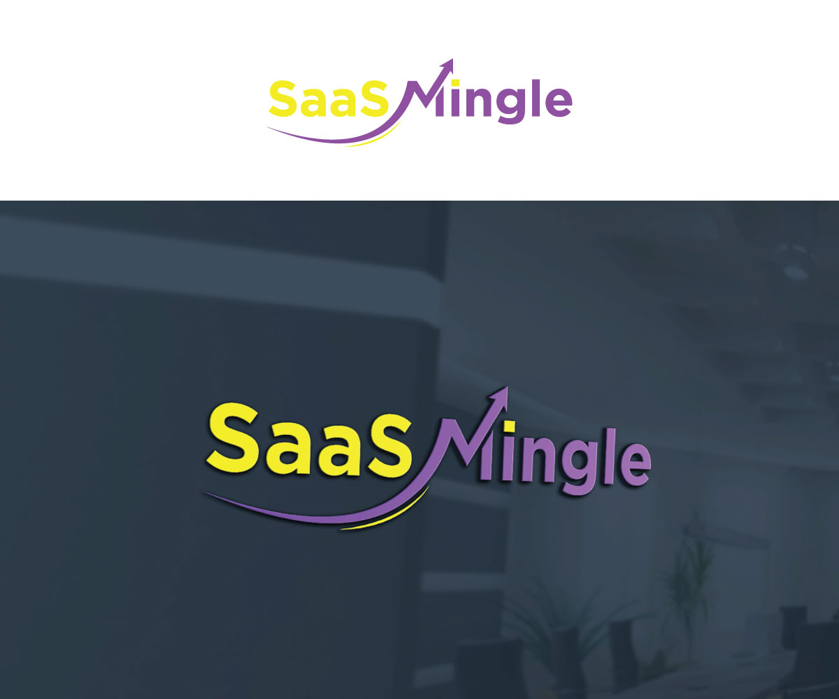 Diseño de Logo por Luckey yaari para MonitLabs Grzegorz Czapik | Diseño #31932839