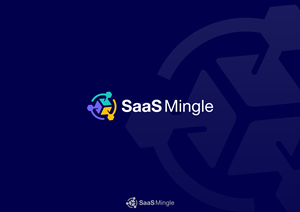 Logo Design by studiox for MonitLabs Grzegorz Czapik | Design: #31927548