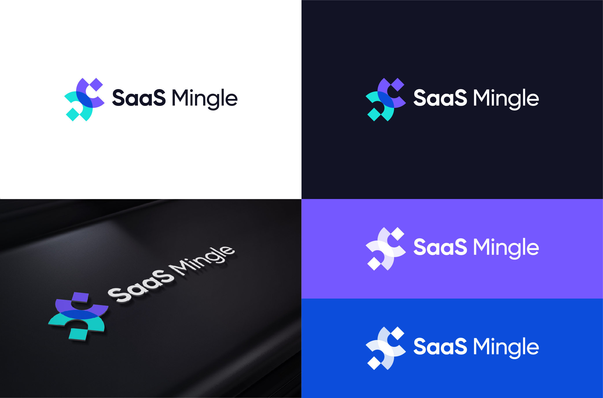 Logo-Design von RKsharma für MonitLabs Grzegorz Czapik | Design #31926337