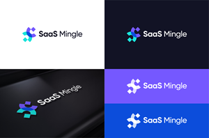 Logo-Design von RKsharma für MonitLabs Grzegorz Czapik | Design: #31926337