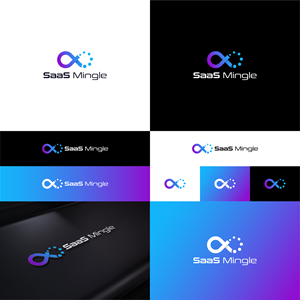 Diseño de Logo por RKsharma para MonitLabs Grzegorz Czapik | Diseño: #31926416