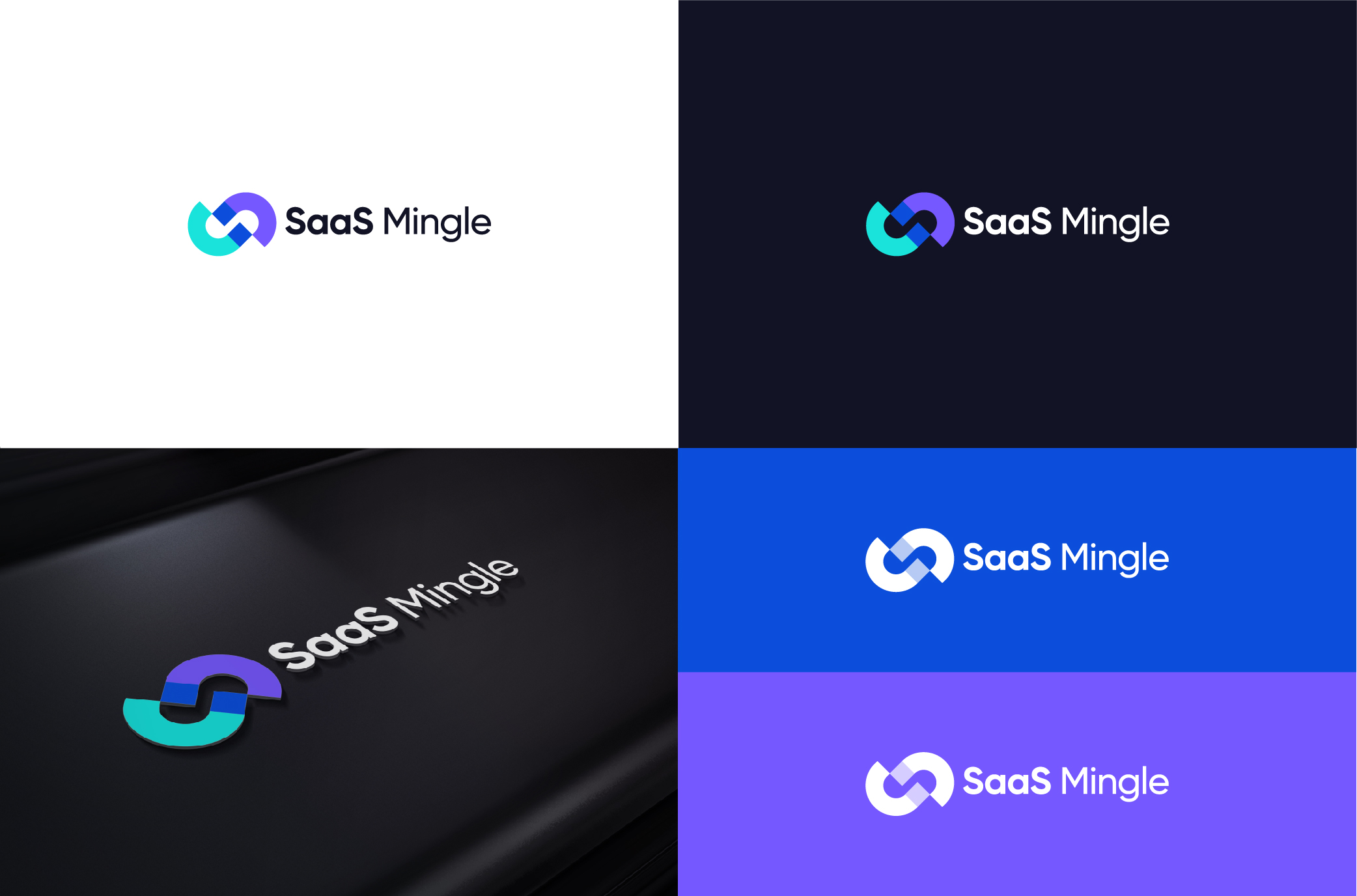 Design de Logo par RKsharma pour MonitLabs Grzegorz Czapik | Design #31927869