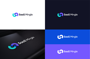 Diseño de Logo por RKsharma para MonitLabs Grzegorz Czapik | Diseño: #31927869