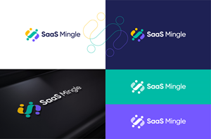 Logo Design by RKsharma for MonitLabs Grzegorz Czapik | Design: #31933005