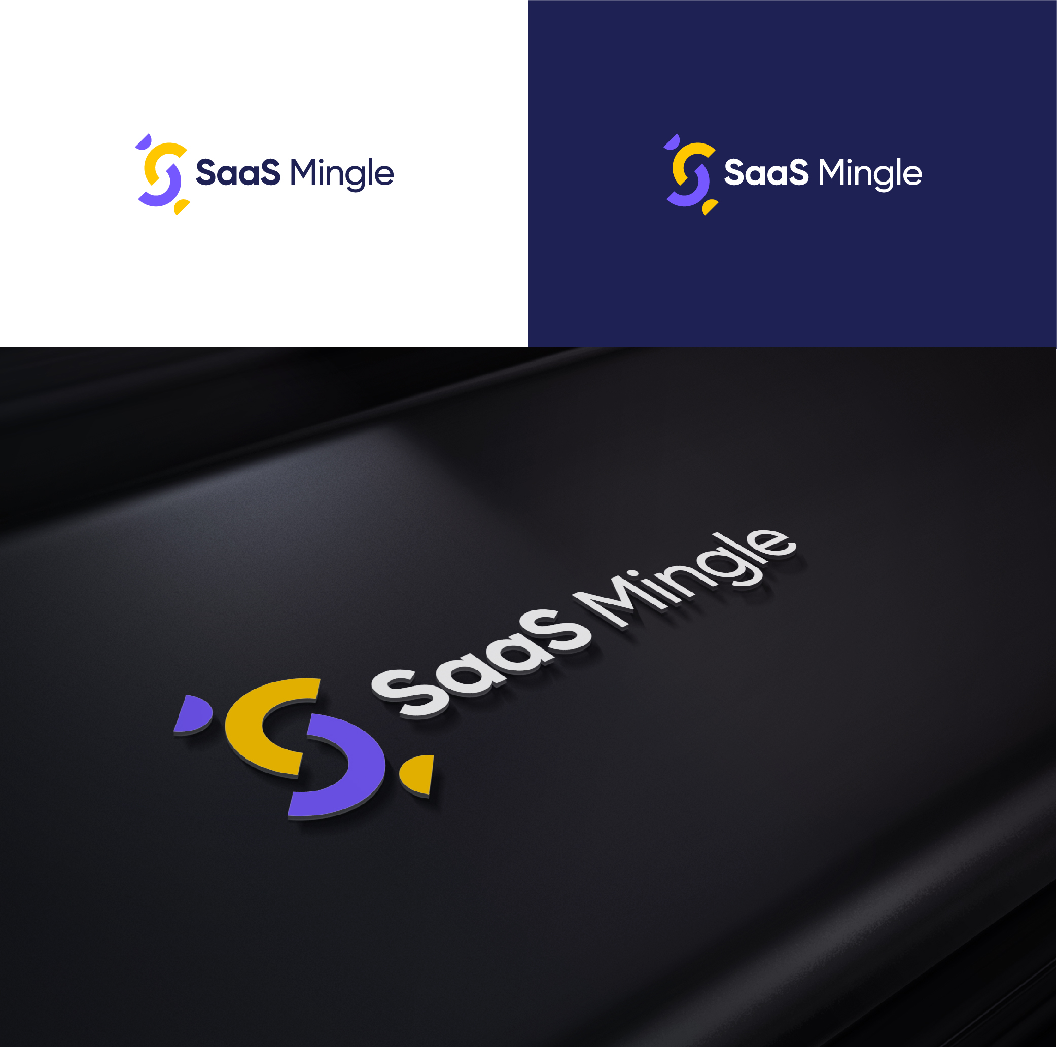 Diseño de Logo por RKsharma para MonitLabs Grzegorz Czapik | Diseño #31933081