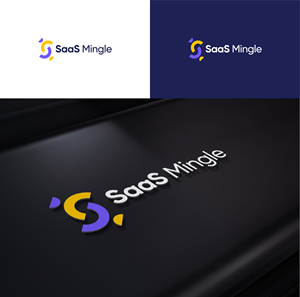 Logo Design by RKsharma for MonitLabs Grzegorz Czapik | Design: #31933081