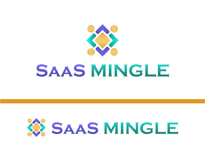 Logo Design by rahma 5 for MonitLabs Grzegorz Czapik | Design #31927977