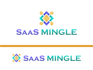 Logo-Design von rahma 5 für MonitLabs Grzegorz Czapik | Design: #31927977