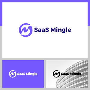 Diseño de Logo por Adilia Romadina para MonitLabs Grzegorz Czapik | Diseño: #31925451